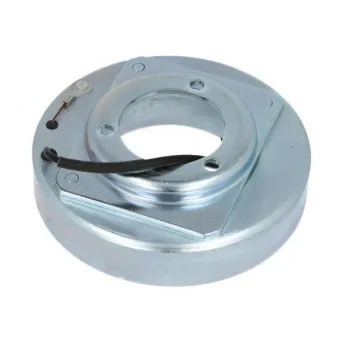Bobine, compresseur-embrayage magnétique THERMOTEC KTT030032