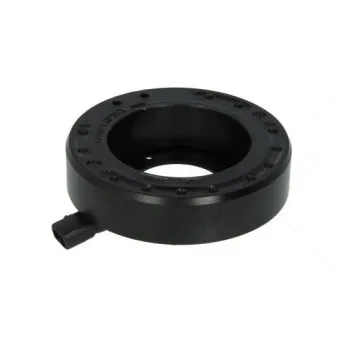 Bobine, compresseur-embrayage magnétique THERMOTEC