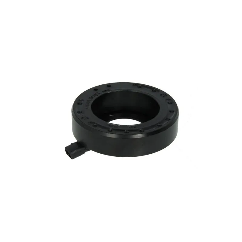 Bobine, compresseur-embrayage magnétique THERMOTEC KTT030037