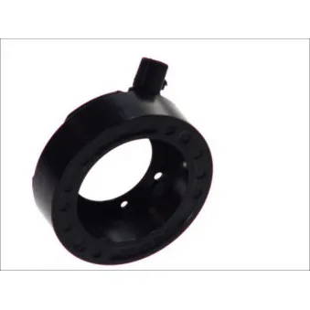 Bobine, compresseur-embrayage magnétique THERMOTEC KTT030040