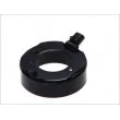 Bobine, compresseur-embrayage magnétique THERMOTEC KTT030040 - Visuel 3
