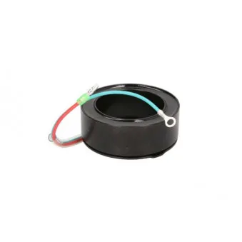 Bobine, compresseur-embrayage magnétique THERMOTEC