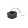 Bobine, compresseur-embrayage magnétique THERMOTEC KTT030042 - Visuel 2