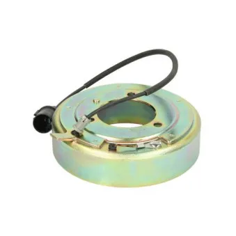 Bobine, compresseur-embrayage magnétique THERMOTEC