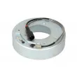Bobine, compresseur-embrayage magnétique THERMOTEC KTT030045 - Visuel 1