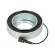 Bobine, compresseur-embrayage magnétique THERMOTEC KTT030045 - Visuel 2
