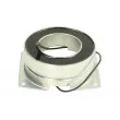 Bobine, compresseur-embrayage magnétique THERMOTEC KTT030047 - Visuel 1