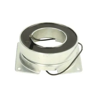 Bobine, compresseur-embrayage magnétique THERMOTEC KTT030047