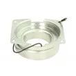 Bobine, compresseur-embrayage magnétique THERMOTEC KTT030047 - Visuel 2