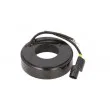Bobine, compresseur-embrayage magnétique THERMOTEC KTT030048 - Visuel 1