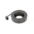 Bobine, compresseur-embrayage magnétique THERMOTEC KTT030048 - Visuel 2