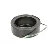 Bobine, compresseur-embrayage magnétique THERMOTEC KTT030050 - Visuel 1