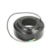 Bobine, compresseur-embrayage magnétique THERMOTEC KTT030050 - Visuel 2