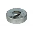 Bobine, compresseur-embrayage magnétique THERMOTEC KTT030051 - Visuel 1