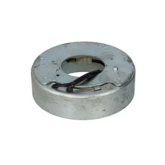 Bobine, compresseur-embrayage magnétique THERMOTEC KTT030051
