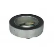 Bobine, compresseur-embrayage magnétique THERMOTEC KTT030051 - Visuel 2