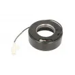 Bobine, compresseur-embrayage magnétique THERMOTEC KTT030052 - Visuel 1