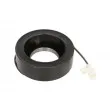 Bobine, compresseur-embrayage magnétique THERMOTEC KTT030052 - Visuel 2