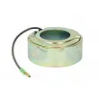 Bobine, compresseur-embrayage magnétique THERMOTEC KTT030057 - Visuel 1