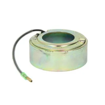 Bobine, compresseur-embrayage magnétique THERMOTEC