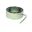 Bobine, compresseur-embrayage magnétique THERMOTEC KTT030057 - Visuel 2