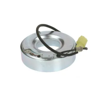 Bobine, compresseur-embrayage magnétique THERMOTEC