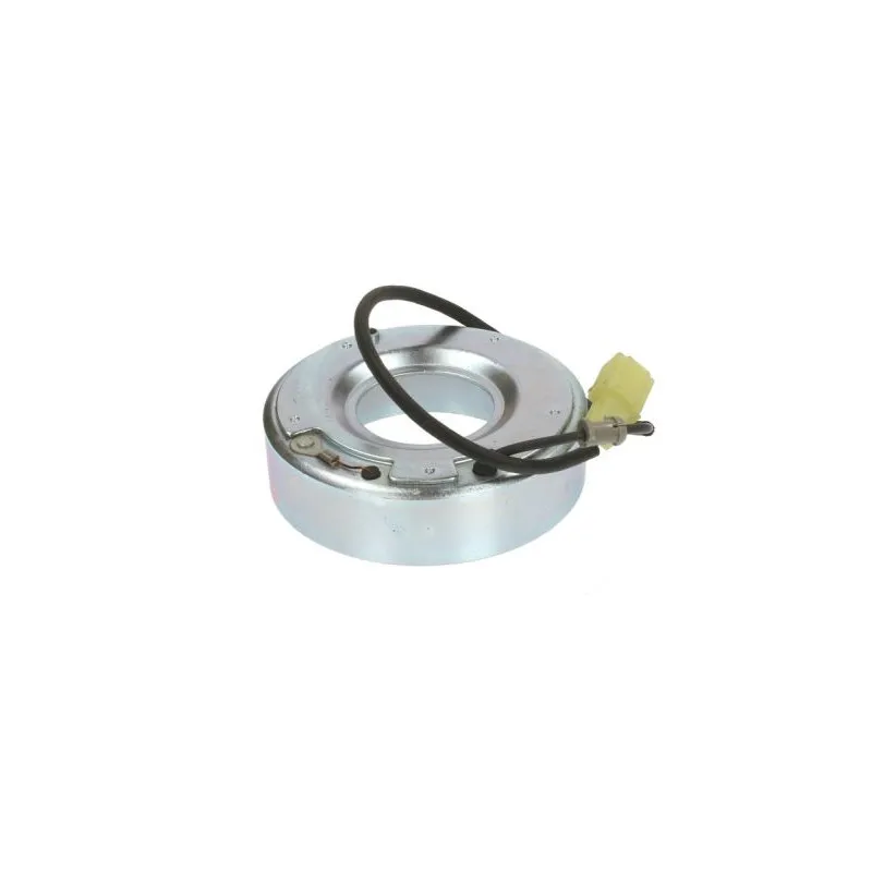 Bobine, compresseur-embrayage magnétique THERMOTEC KTT030059