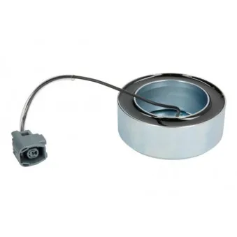 Bobine, compresseur-embrayage magnétique THERMOTEC