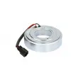 Bobine, compresseur-embrayage magnétique THERMOTEC KTT030066 - Visuel 1