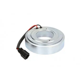 Bobine, compresseur-embrayage magnétique THERMOTEC KTT030066