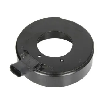 Bobine, compresseur-embrayage magnétique THERMOTEC KTT030067