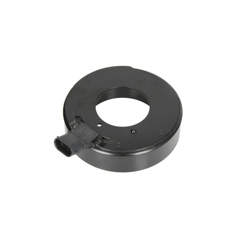 Bobine, compresseur-embrayage magnétique THERMOTEC KTT030067