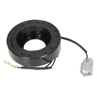 Bobine, compresseur-embrayage magnétique THERMOTEC