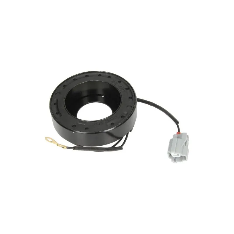 Bobine, compresseur-embrayage magnétique THERMOTEC KTT030068
