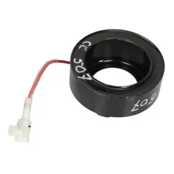 Bobine, compresseur-embrayage magnétique THERMOTEC KTT030069