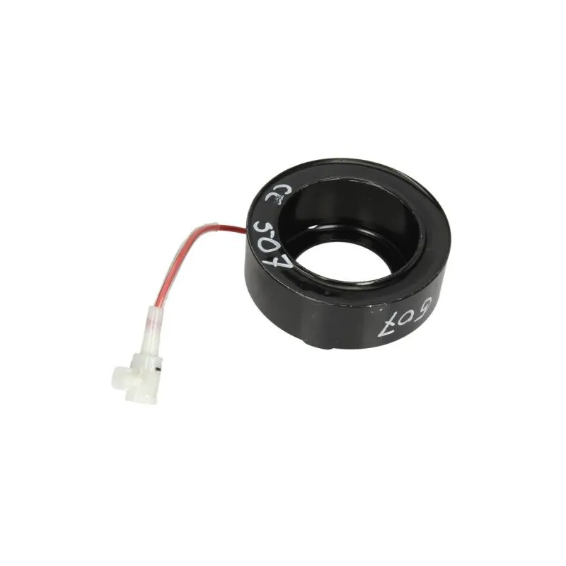 Bobine, compresseur-embrayage magnétique THERMOTEC KTT030069