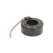 Bobine, compresseur-embrayage magnétique THERMOTEC KTT030072 - Visuel 1