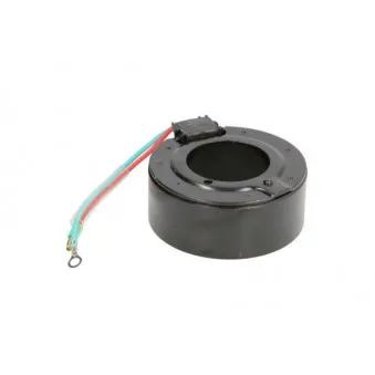 Bobine, compresseur-embrayage magnétique THERMOTEC