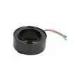 Bobine, compresseur-embrayage magnétique THERMOTEC KTT030072 - Visuel 2