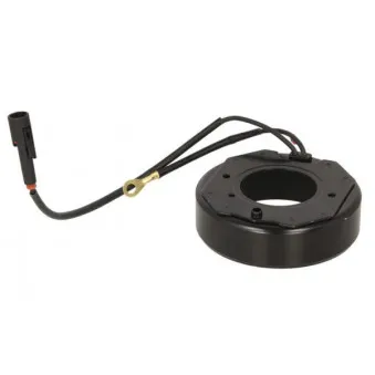 Bobine, compresseur-embrayage magnétique THERMOTEC KTT030073