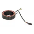 Bobine, compresseur-embrayage magnétique THERMOTEC KTT030073 - Visuel 2