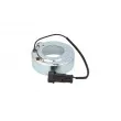 Bobine, compresseur-embrayage magnétique THERMOTEC KTT030075 - Visuel 1
