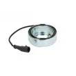 Bobine, compresseur-embrayage magnétique THERMOTEC KTT030075 - Visuel 2