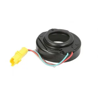 Bobine, compresseur-embrayage magnétique THERMOTEC KTT030076