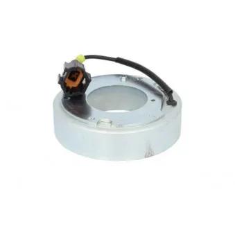 Bobine, compresseur-embrayage magnétique THERMOTEC KTT030077