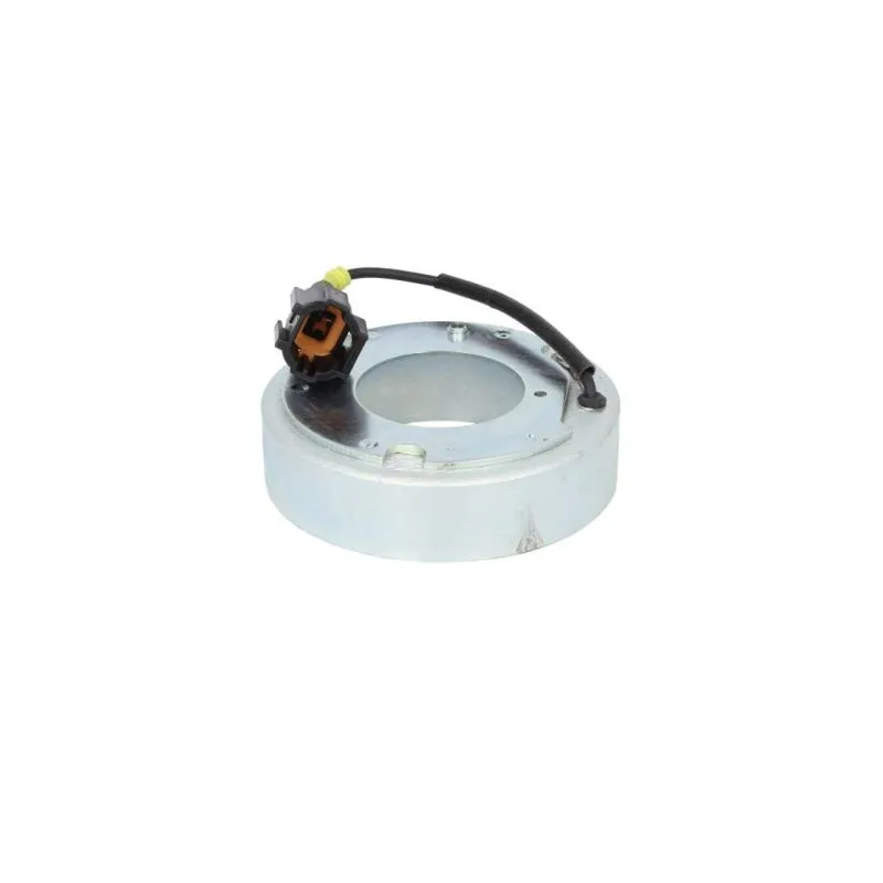 Bobine, compresseur-embrayage magnétique THERMOTEC KTT030077