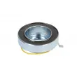 Bobine, compresseur-embrayage magnétique THERMOTEC KTT030078 - Visuel 2