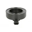 Bobine, compresseur-embrayage magnétique THERMOTEC KTT030079 - Visuel 1