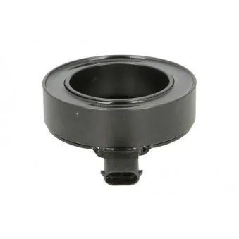 Bobine, compresseur-embrayage magnétique THERMOTEC