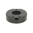 Bobine, compresseur-embrayage magnétique THERMOTEC KTT030079 - Visuel 2